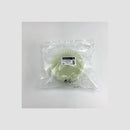SAMSUNG - Dryer Fan Motor - DC82-01208A