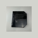kit extractor campana faber fll26 267x237 112.0627.248