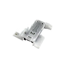 BOSCH, BALAY, SIEMENS - Cierre lavavajillas - 00623848