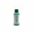 Koboclean 500 ml cleaner for Vorwerk Folletto vacuums