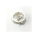 original Electrolux dishwasher lamp holder with codes 1115963009