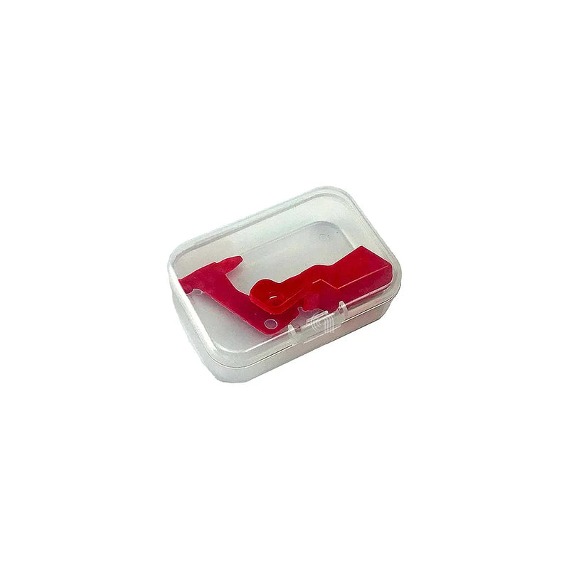 DYSON - Vacuum cleaner power button - AST-00805536