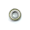 WHIRLPOOL, INDESIT, UNIVERSALE - Rodamiento lavadora - 6002-ZZ