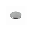 original Bosch vitroceramic hob handle 00614176 00614177