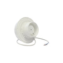 UNIVERSALE - Extractor hood replacement - AST-00231405