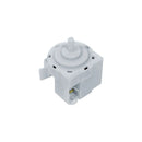 INDESIT, WHIRLPOOL, ARISTON, HOTPOINT, SCHOLTES - Presostato Lavadora - C00272450