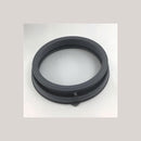 Junta puerta MFG60-S1212_C2 lavadora Midea original 12638100001182