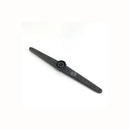 Rampa superior lavavajillas compatible Candy y Haier 49052931