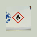 UNIVERSALE - Spray Igienizante para Aire Acondicionado - AST-00551039