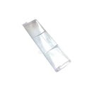 Subzero compartment for freezer compatible with beko and smeg