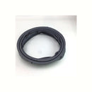 Original LG washing machine door gasket MDS66651601 MDS66651602