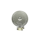 BOMPANI, ARÇELIK, EGO, VESTEL, BEKO - Placa Radiante Vitrocerámica - 162926006