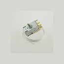 Original thermostat for Electrolux AEG Bosch refrigerator and more