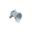 PS-10 box filter for washing machine Gorenje and other brands 333903