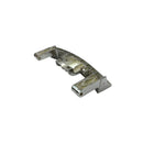 Original door handle Vestel washing machine code 42082671