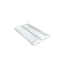 Repuesto termostato horno compatible Smeg y Bosch códigos 00743314