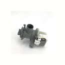 Bomba de drenaje original lavadora Beko 2840940100