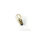 DR. FISCHER - Oven lamp - AST-55304066