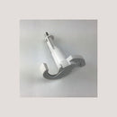 cuchilla recambio pure multiquick braun as00005626 br67051140