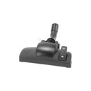 Floor brush Bosch vacuum cleaner replacement 17008314