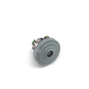 Original motor for Dyson vacuum cleaner code 965642-01
