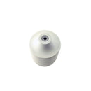 Adaptador batidor original Kitchen Robot De Longhi KW712964