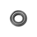WHIRLPOOL, INDESIT, UNIVERSALE - Rodamiento lavadora - 6004-ZZ