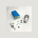 UNIVERSAL - Refrigerator thermostat - AST-00227093