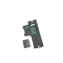 4x2-2 digital control kit Franke for extractor hood 1330279080