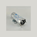 Bicai 15 uf capacitor for Beko and Indesit dryers