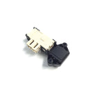Original door lock Samsung washing machine DC6400653A