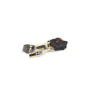 Electronic board VK135 for Vorwerk Folletto vacuum 02066 31055