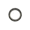 VESTEL / UNIVERSAL - Washer Seal 40x55x10 - AST-00124206