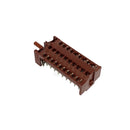 LA GERMANIA - BERTAZZONI - Oven Switch - 602061