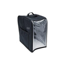 custodia protectora para robot cocina Mondo TM7