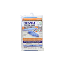 POLTI - Ironing Board Cover - AST-55402093