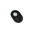 ARISTON, MTS, FLECK-LEMERCIER - Heater Resistance Flange - 65103691
