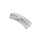 SAMSUNG - Washing Machine Door Handle - DC64-00773B