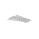 original Bosch extractor hood filter code 11004996