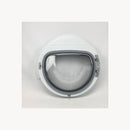 finestra para secadora Bosch y siemens con códigos 00747798 y 00747801