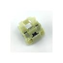 SMEG, FRANKE, GORENJE, WHIRLPOOL, BAUKNECHT, IKEA, IGNIS, KÖRTING - Dishwasher door latch - 697690208