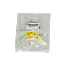 IROBOT - Cepillo lateral aspirador Roomba - 82804