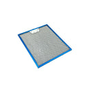 Original metal filter 253x300 for Franke extractor hood