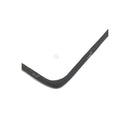 Original Bosch oven door gasket compatible 00771851