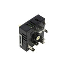 ELECTROLUX - Oven Switch - AST-00232054