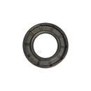 ARISTON INDESIT WHIRLPOOL - Retén Lavadora - C00068510