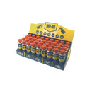 WD-40 lubricant and unblocker spray 200 ml can
