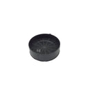 Original circular carbon filter type H for Elica hood
