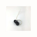 tubo de vapor original para cafetera Philips 421944031491