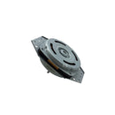 High quality original LG dishwasher motor 4681ED1004B